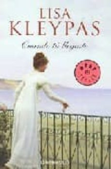 Infine, tu.: libro di Lisa Kleypas