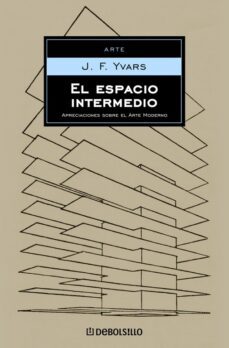 el espacio intermedio-9788497937726