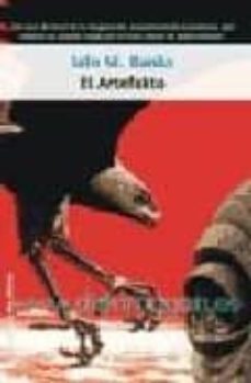 hombre lobo exilio pantalla-9788498000726