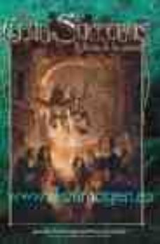 el club succubus: la fiesta de los muertos-richard chillot-christopher kobar-9788498001426