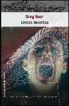 lineas muertas-9788498002126