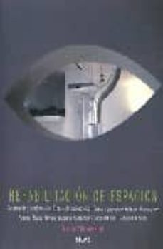 rehabilitacion de espacios rurales: vivir en graneros reconvertid os en casas de campo-9788498010626