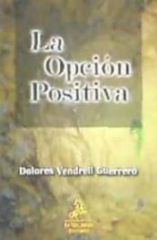 -mar�a dolores vendrell guerrero-9788498026726