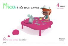4-3anys infantil mica valen ed09-9788498073126