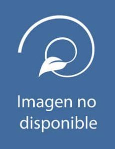 els camins de la por-9788498110326