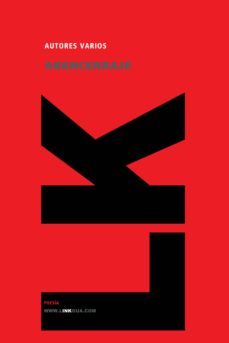 abencerraje-antonio de villegas-9788498168426