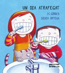 -joan carles girbes aparisi-9788498249026