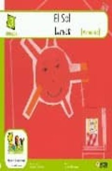 el sol: bilingue 3 (armenia)-marine mikayelyan-9788498262926