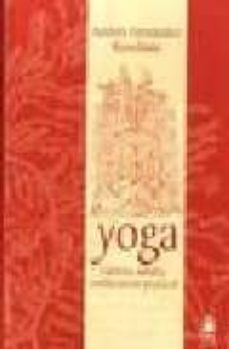 yoga-9788498270426