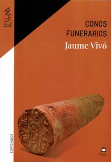-jaume vivo-9788498276626