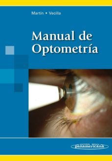 manual de optometria-9788498352726