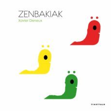 zenbakiak-9788498434026