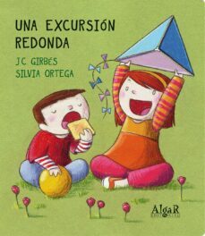 -joan carles girbes-9788498453126