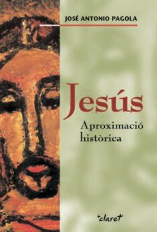 jesus aproximacio historica (catalan)-9788498461626