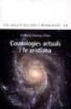 cosmologies actuals i fe cristiana-francesc nicolau i pous-9788498462326