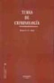 temas de criminologia-marcelo f. aebi-9788498492026