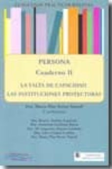 -m. pilar ferrer vanrell-9788498498226
