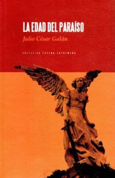 -julio c. galan-9788498524826
