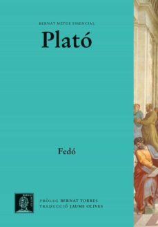 fedo-9788498594126