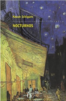 nocturnos-9788498652826
