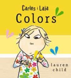colors-9788498674026