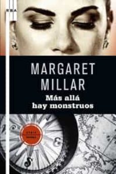 mas alla hay monstruos-9788498677126