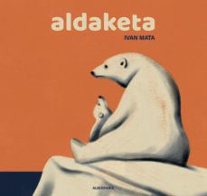 aldaketa-9788498686326