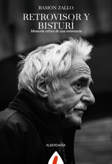 retrovisor y bisturi-ramon zallo-9788498689426