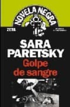golpe de sangre-sara paretsky-9788498721126