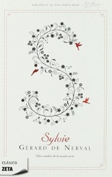 sylvie-9788498722826