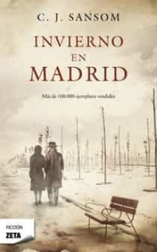 invierno en madrid-9788498725926