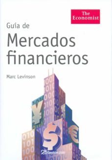 guia de mercados financieros-9788498750126