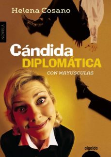 candida diplomatica-9788498776126