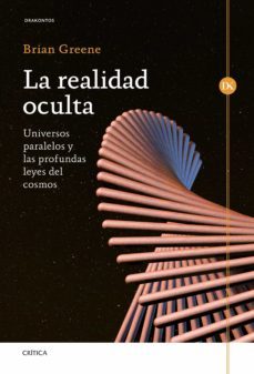 la realidad oculta-9788498929126