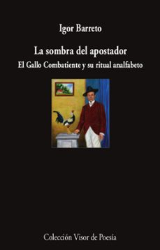-igor barreto-9788498954326
