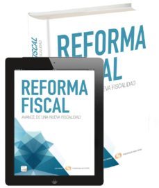 reforma fiscal-9788498989526