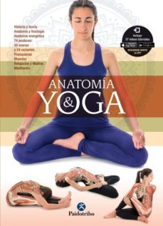 anatomia y yoga-9788499106526