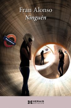 ninguen-9788499143026