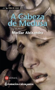 -marilar jimenez aleixandre-9788499146126