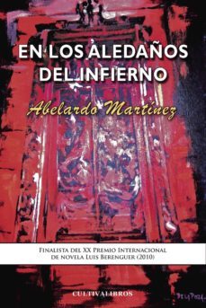 -abelardo manuel martinez-9788499235226