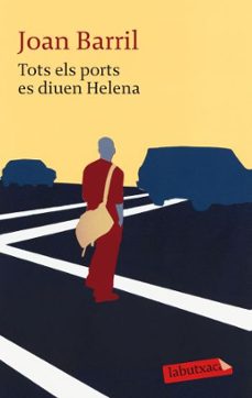 tots els ports es diuen helena-9788499301426