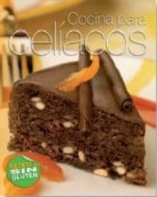 cocina para celiacos-9788499394626