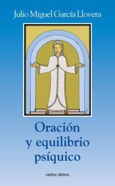 -julio miguel garcia llovera-9788499455426