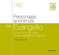 -vianney bouyer-9788499457826