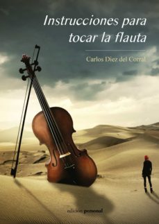 -carlos diez del corral-9788499467726
