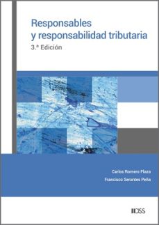 -carlos romero plaza-francisco r. serantes peña-9788499548326