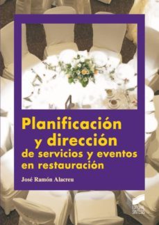 -jose ramon alacreu gines-9788499586526