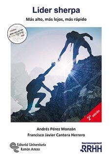 -andres perez monzon-francisco javier cantera herrero-9788499613826