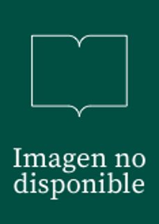 el universo no es plano (ebook)-9788499707426