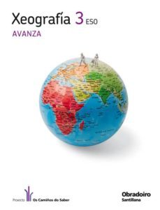 xeografia  avanza ed 2011 gallego-9788499720326